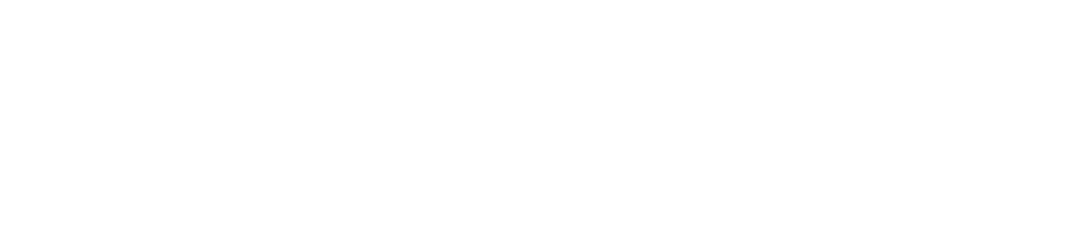 HallDoran Realty