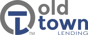 OTL_Logo800