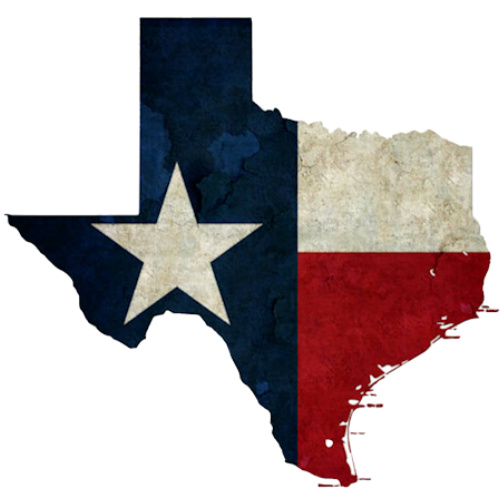 Texas_2.1